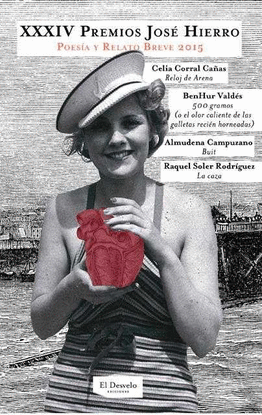 POES�A Y RELATO BREVE