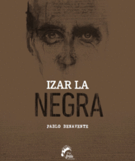 IZAR LA NEGRA