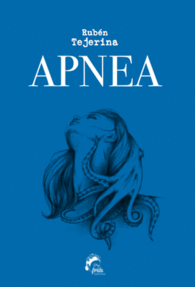 APNEA