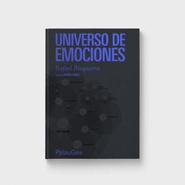 UNIVERSO DE EMOCIONES