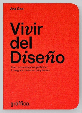 VIVIR DEL DISE�O