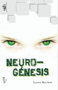 NEUROGNESIS