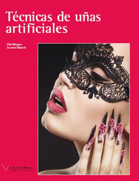 TECNICAS DE U�AS ARTIFICIALES