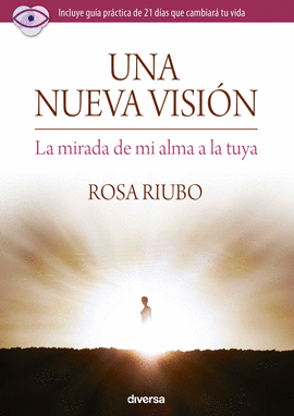 UNA NUEVA VISI�N