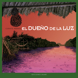 EL DUE�O DE LA LUZ