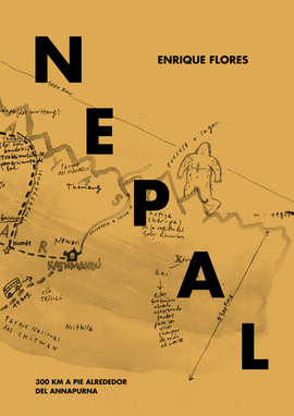 NEPAL