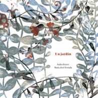 UN JARD�N