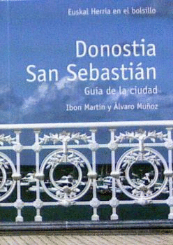 DONOSTIA-SAN SEBASTI�N
