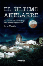 EL �LTIMO AKELARRE