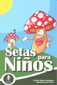 SETAS PARA NI�OS