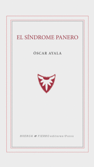 EL S�NDROME PANERO