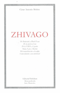 ZHIVAGO