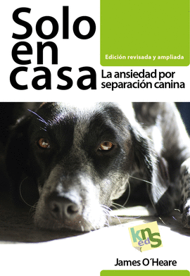 O QUE FAZER QUANDO O MEU C�O... PUXA A TRELA?