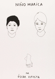 NI�O MARICA