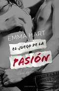 EL JUEGO DE LA PASI�N