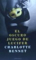 EL OSCURO JUEGO DE LUCIFER