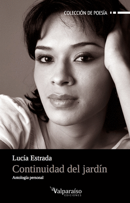 CONTINUIDAD DEL JARD�N