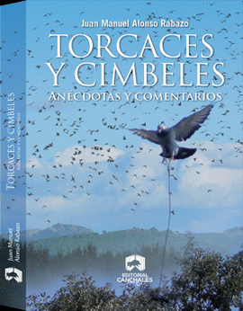 TORCACES Y CIMBELES