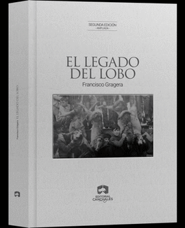 EL LEGADO DEL LOBO