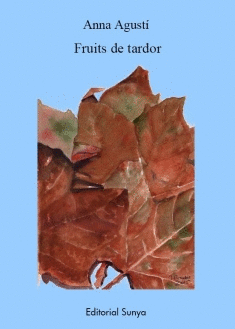 FRUITS DE TARDOR