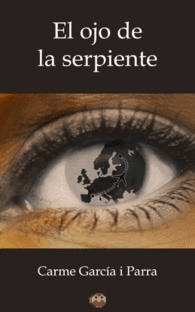 EL OJO DE LA SERPIENTE