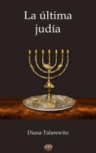 LA �LTIMA JUD�A