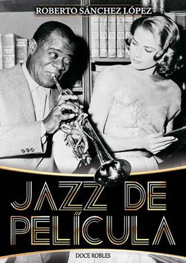 JAZZ DE PEL�CULA