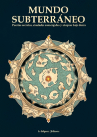 MUNDO SUBTERR�NEO