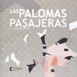LAS PALOMAS PASAJERAS