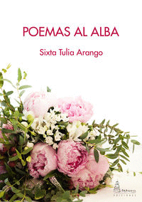 POEMAS AL ALBA