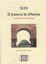 A HISTORIA DE ODOYNO