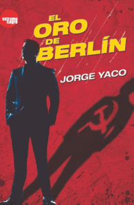EL ORO DE BERL�N