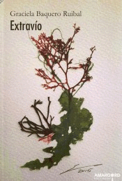 EXTRAV�O (POESIA)