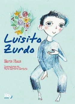LUISITO ZURDO