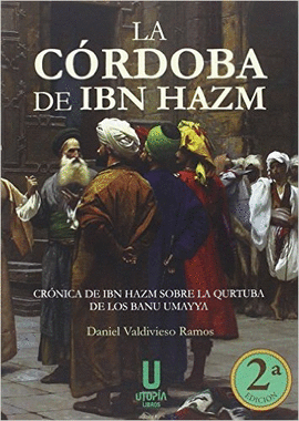 LA C�RDOBA DE IBN HAZM