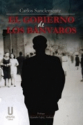 EL GOBIERNO DE LOS BANVAROS