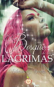 EL BOSQUE DE LAS L�GRIMAS