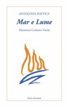 MAR E LUME