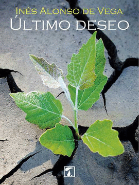 �LTIMO DESEO