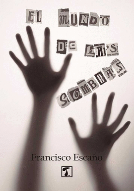 MUNDO DE LAS SOMBRAS, EL