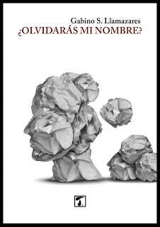�OLVIDAR�S MI NOMBRE?