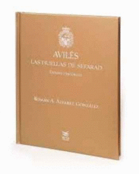 AVILS LAS HUELLAS DE SEFARAD