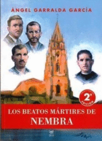 BEATOS MRTIRES DE NEMBRA, LOS