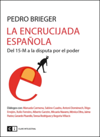 LA ENCRUCIJADA ESPA�OLA