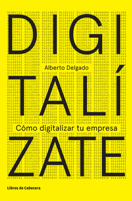 DIGITAL�ZATE