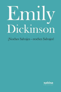 �NOCHES SALVAJES - NOCHES SALVAJES!