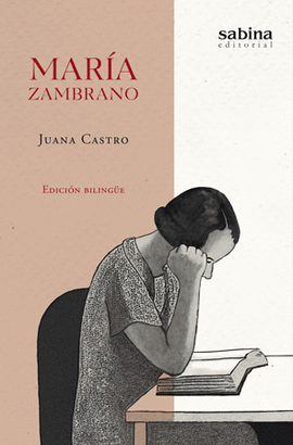 MAR�A ZAMBRANO