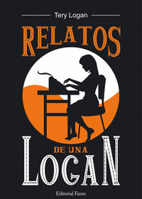 RELATOS DE UNA LOGAN