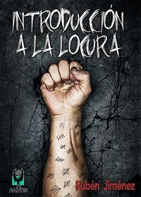 INTRODUCCI�N A LA LOCURA