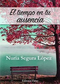 EL TIEMPO EN TU AUSENCIA